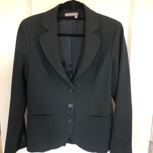 Ladies Blazer